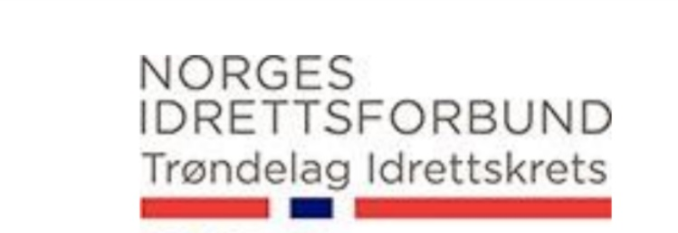 Webkurs, gjennomføring av årsmøte